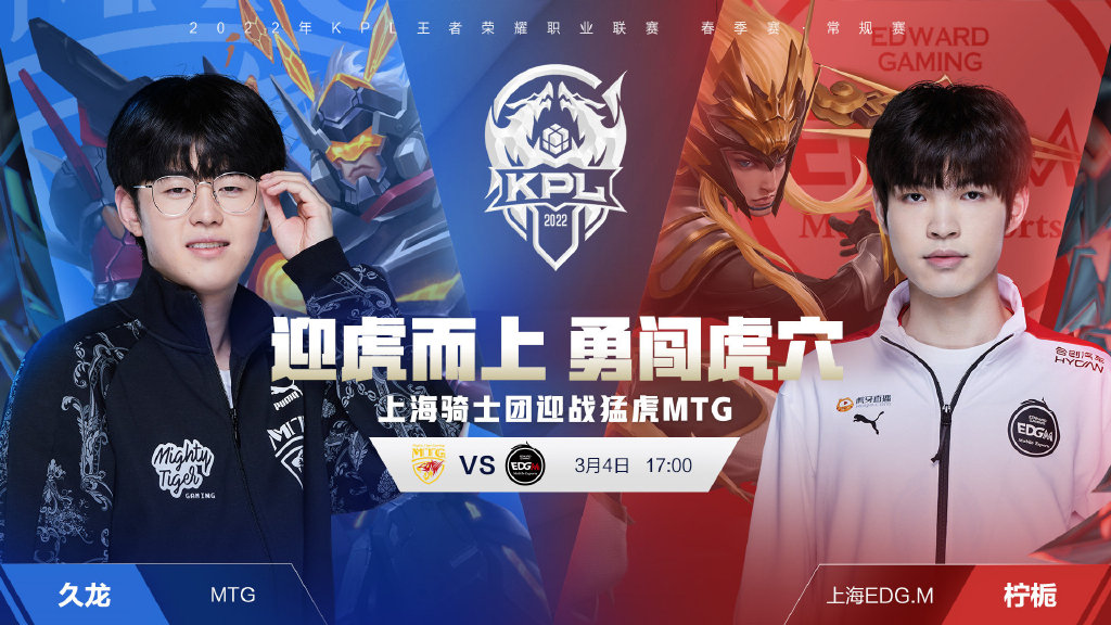 可以更大胆 可以更大胆