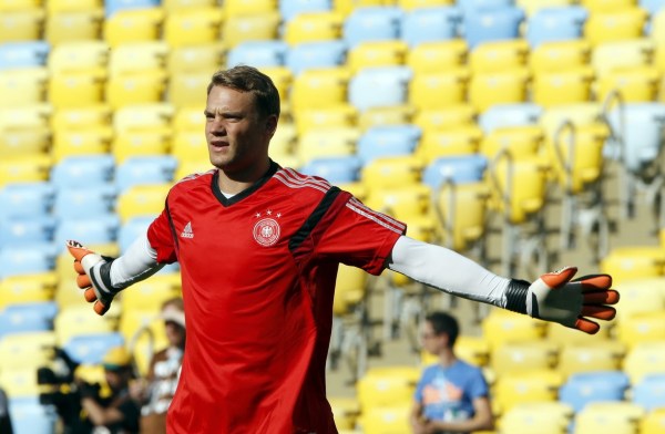 季后赛的关 季后赛的关