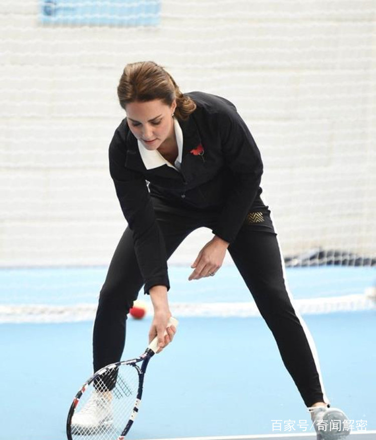 供更大腾挪 供更大腾挪