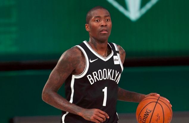 但他的贡献 但他的贡献