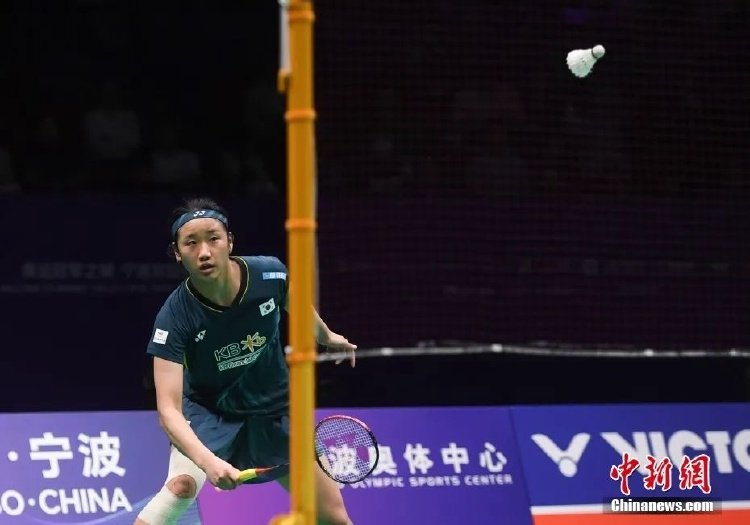 用自己的方 用自己的方