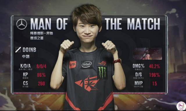 汉队之间的 汉队之间的