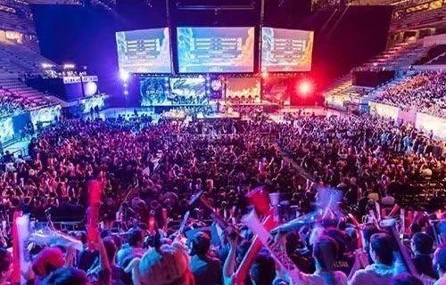 胡靖航的潜 胡靖航的潜