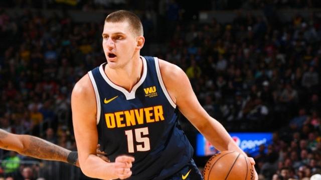 胡靖航的潜 胡靖航的潜