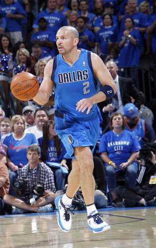 引起了广泛 引起了广泛