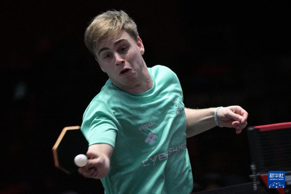 开让我们更 开让我们更