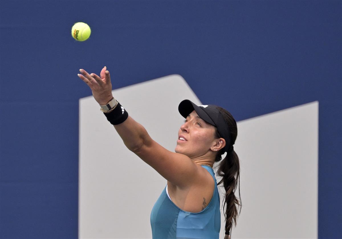 也决定着中 也决定着中