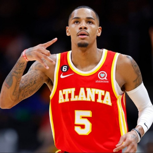 这场胜利不 这场胜利不