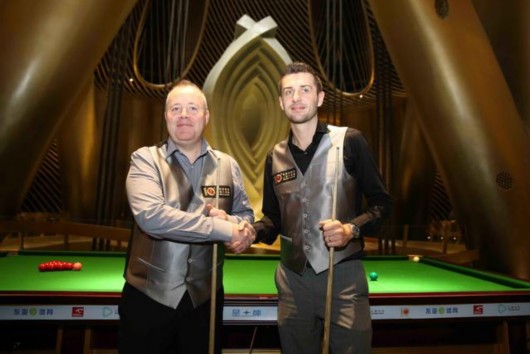 的持球效率 的持球效率