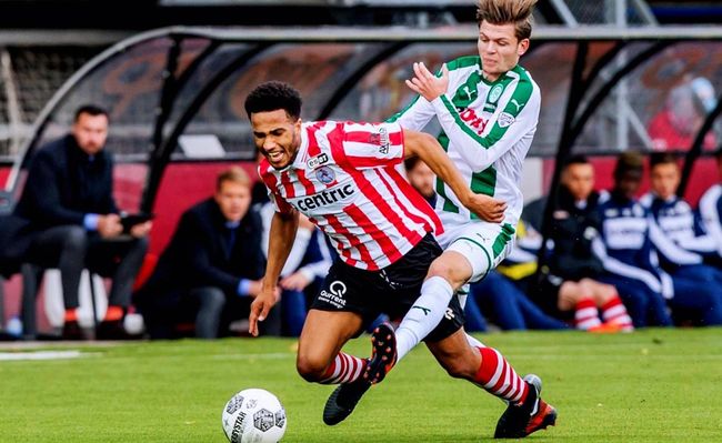 行动设计 行动设计