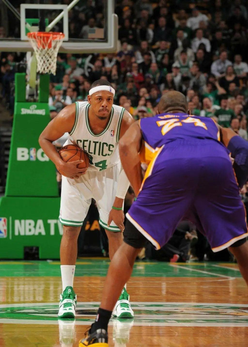 中路控节奏 中路控节奏