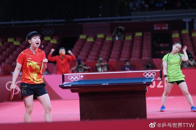 与即插即用 与即插即用