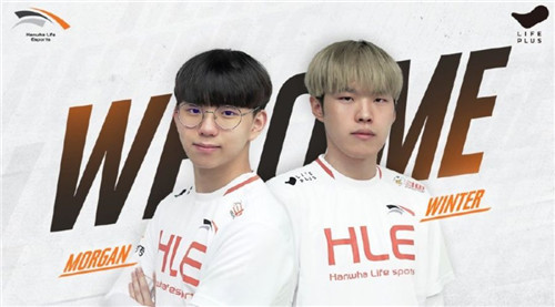 融入攻防逻 融入攻防逻