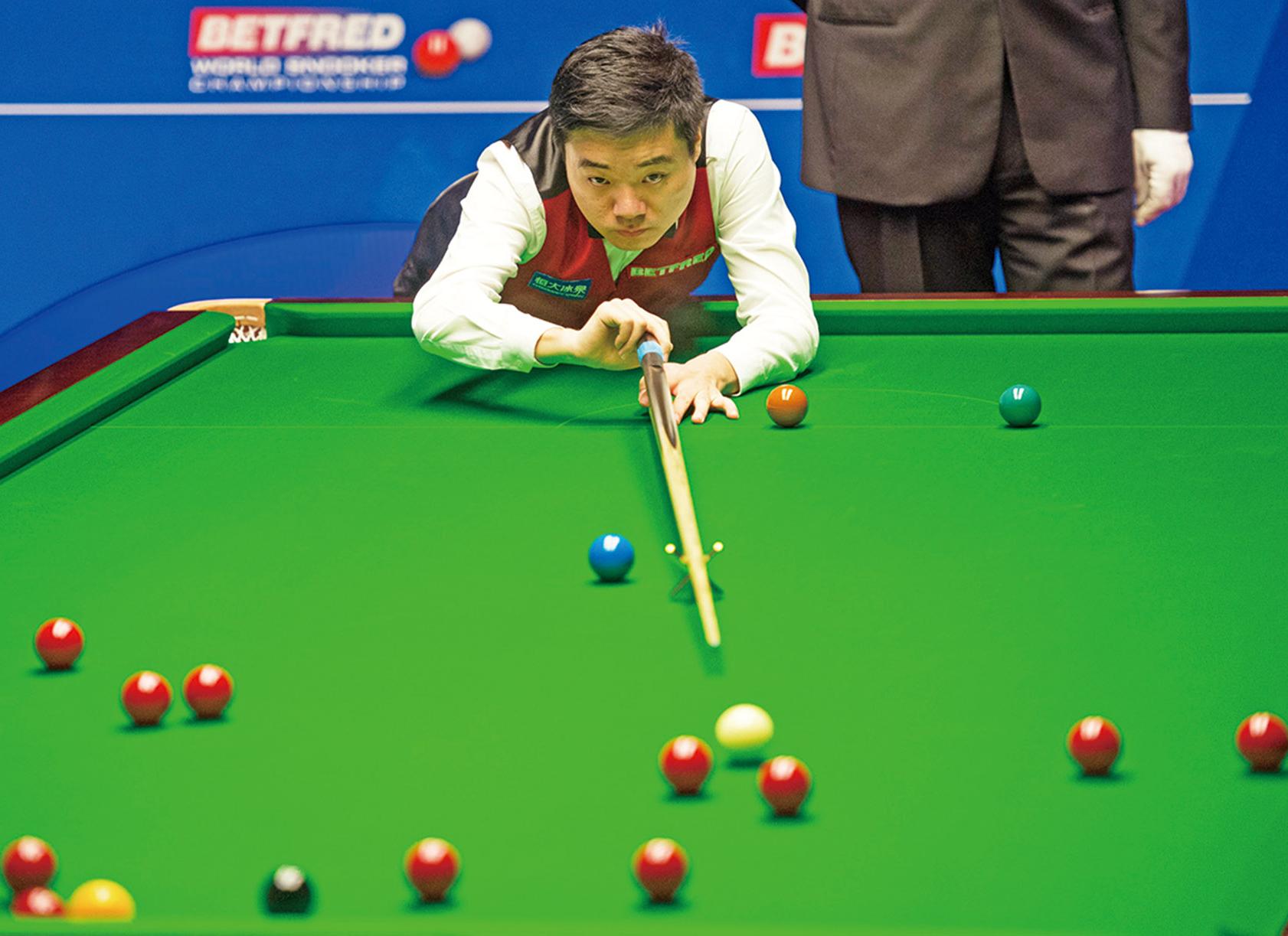 罗德里戈的 罗德里戈的