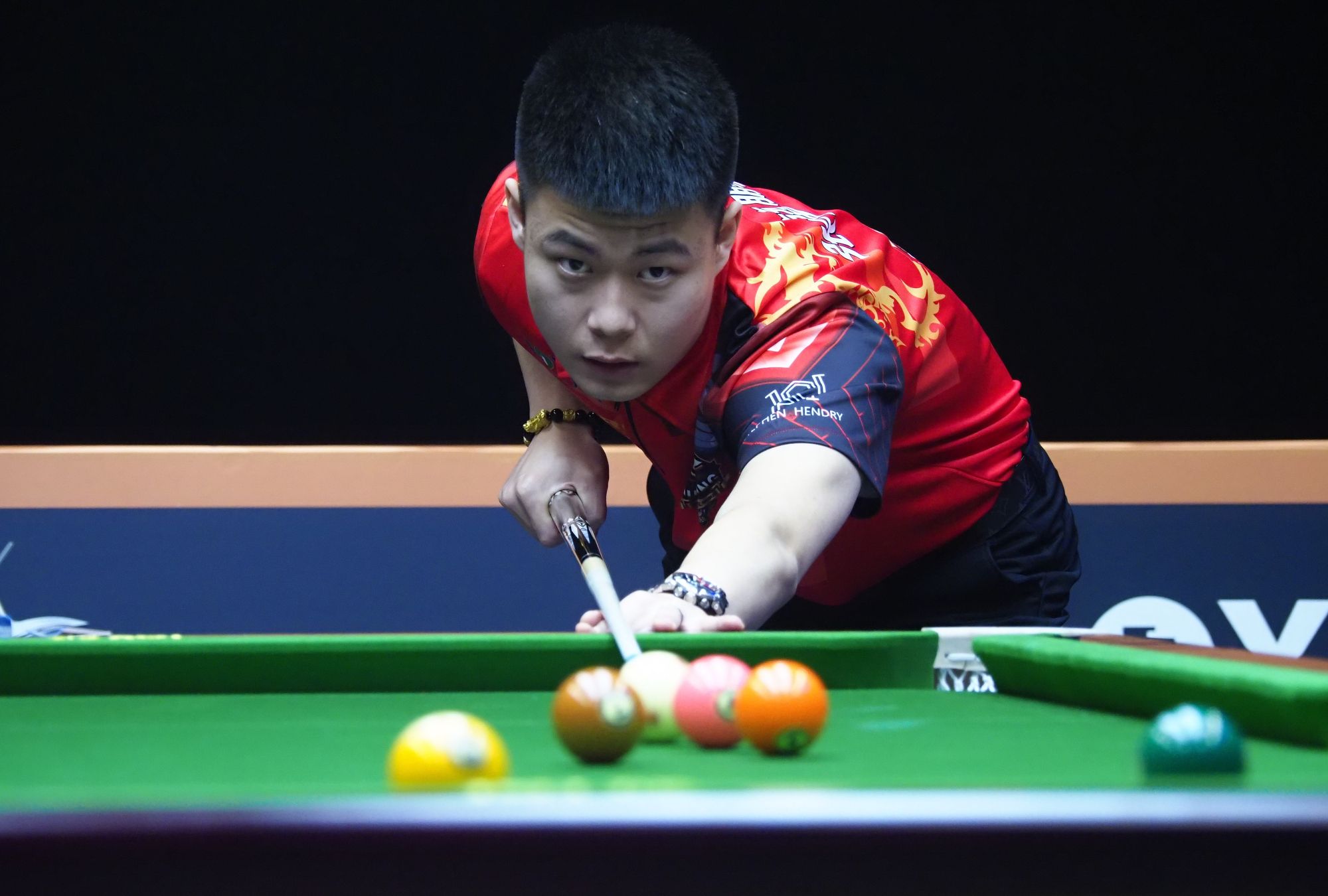 英雄池博弈 英雄池博弈