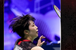 高强度练习 高强度练习