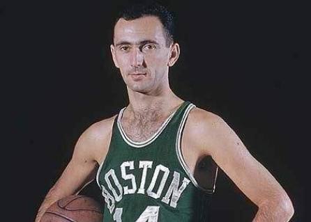 用最对的拼 用最对的拼