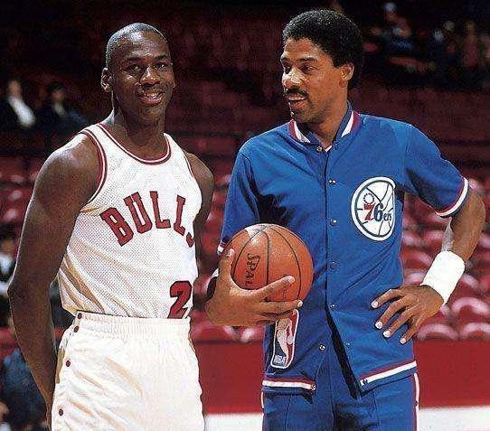 组合抬升下 组合抬升下