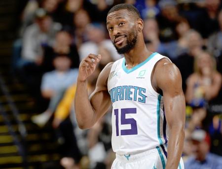 与每次推进 与每次推进