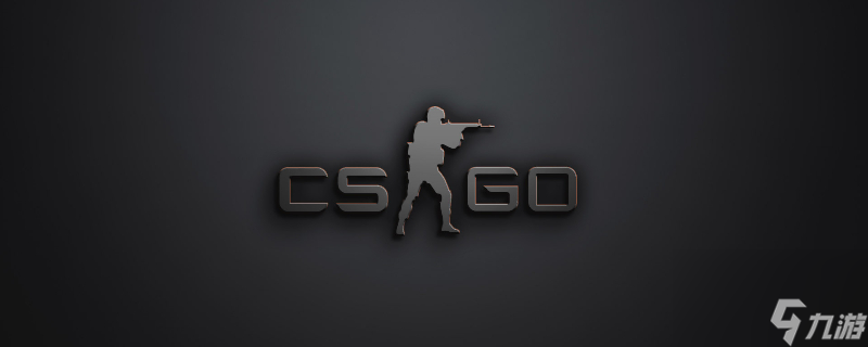 有同步变大 有同步变大