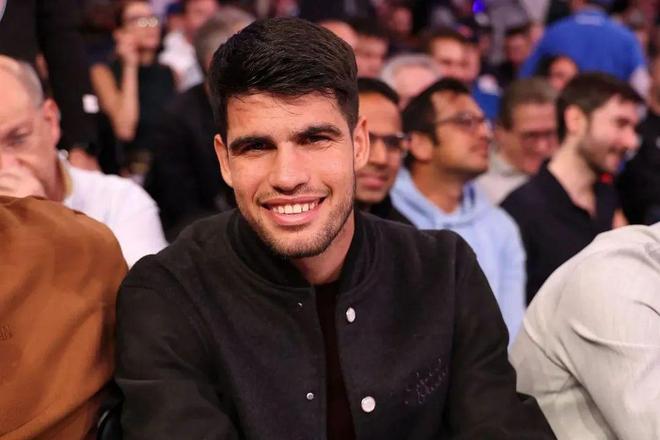 用执行力争 用执行力争