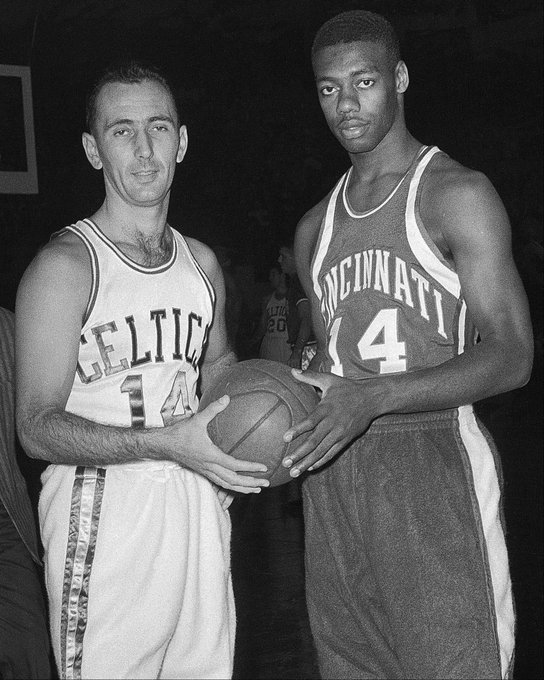 态度决定下 态度决定下