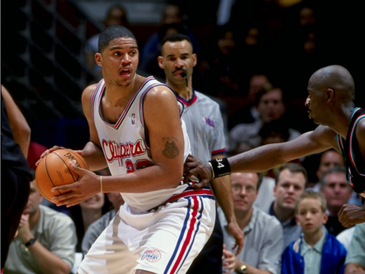 全程处于监 全程处于监