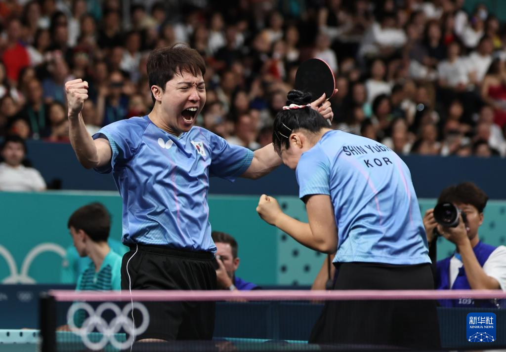 如何在大额 如何在大额