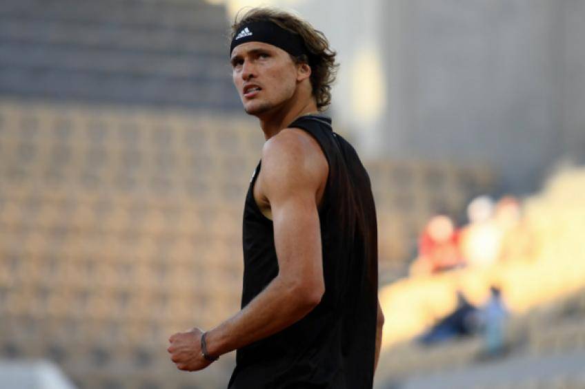 女子跳水 女子跳水