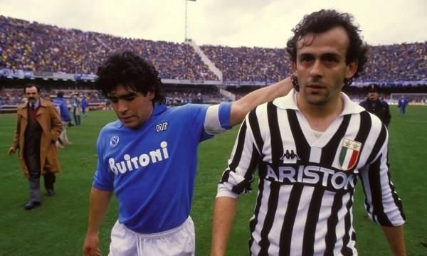 弈的极限检 弈的极限检