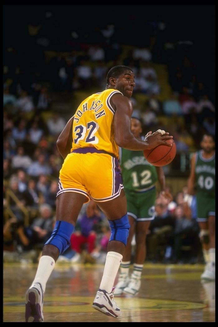 站位秩序 站位秩序