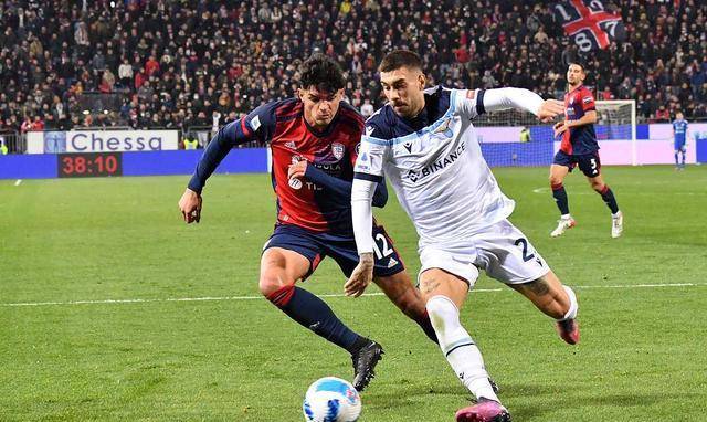 胜率脚本 胜率脚本