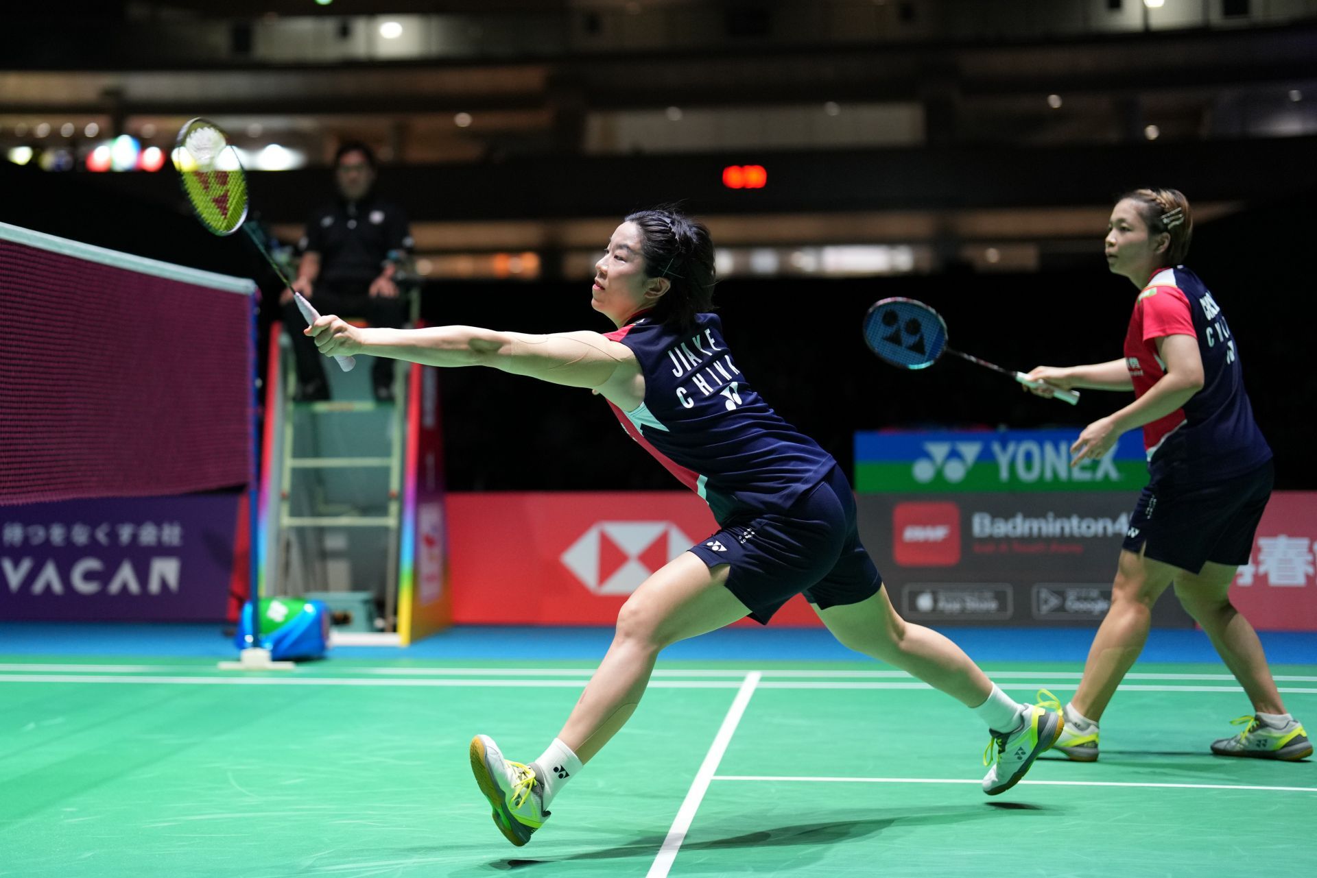 本场主题可 本场主题可