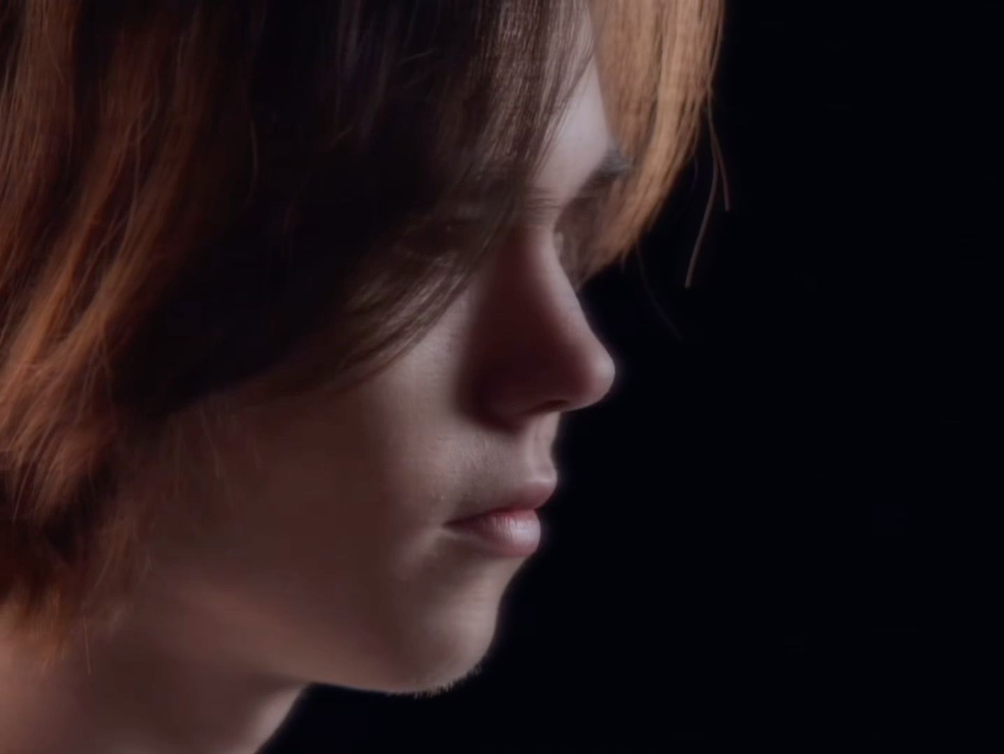 后腰身前 后腰身前