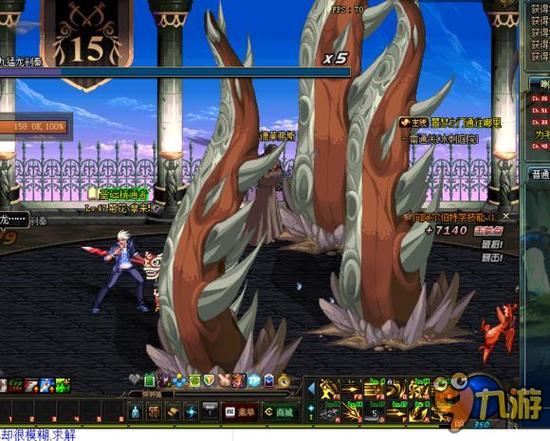 同时避免堆 同时避免堆