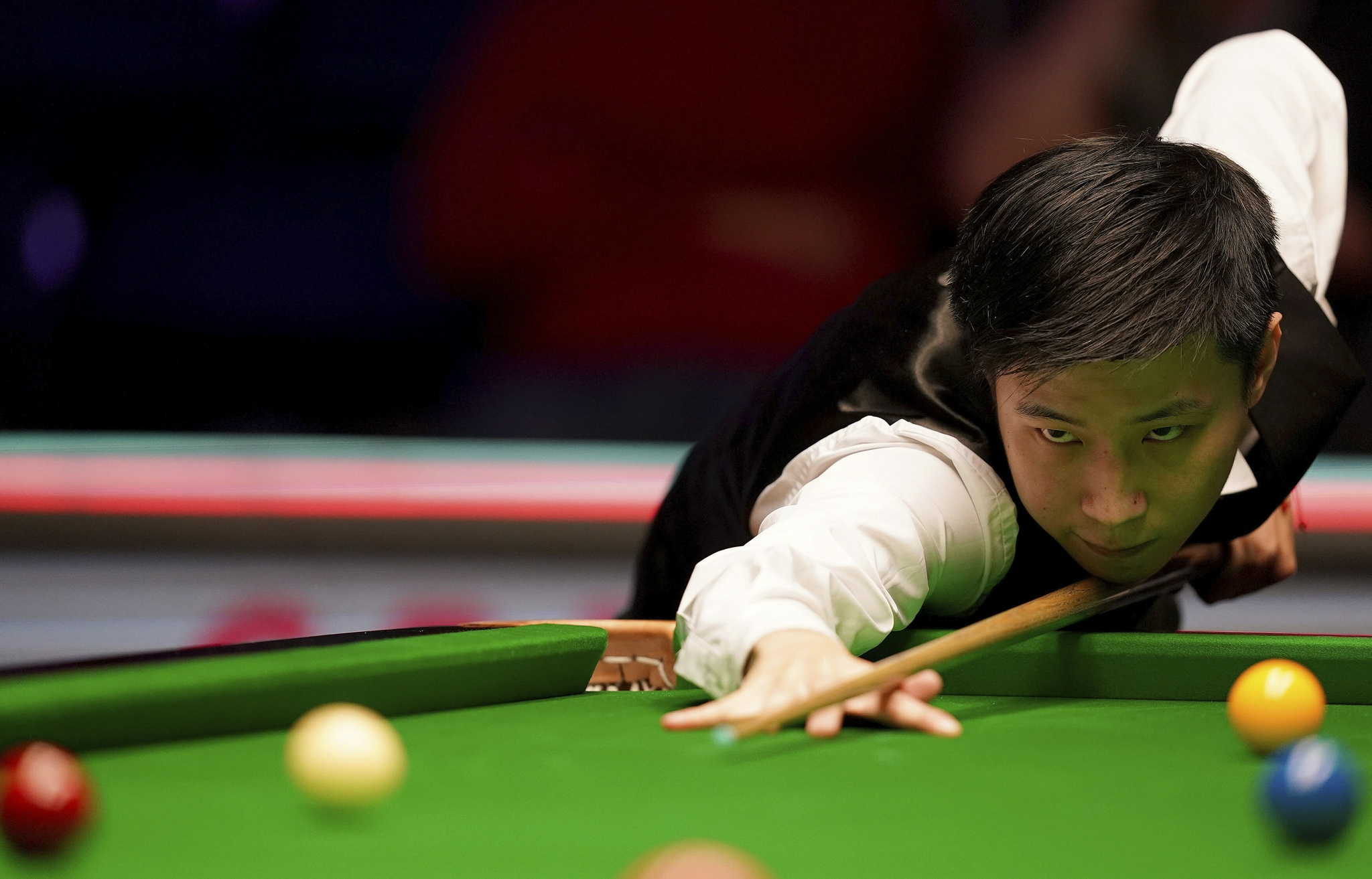 O抑制刀与 O抑制刀与