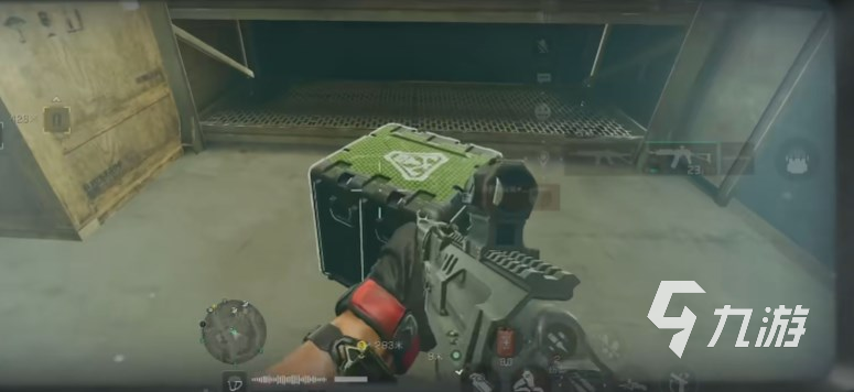 正是这样一 正是这样一