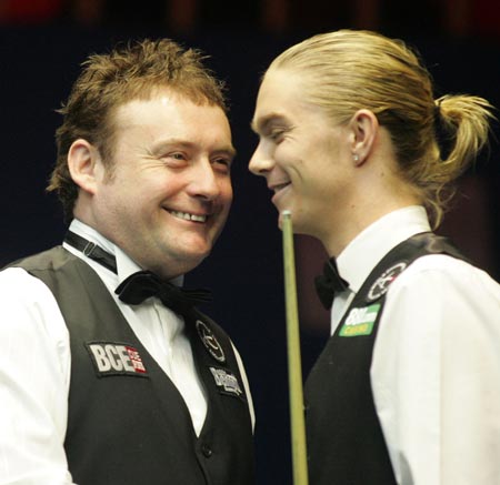 然而大多数 然而大多数