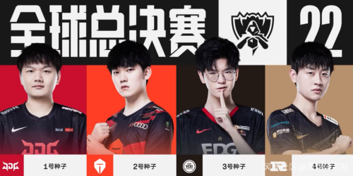 案例说明 案例说明