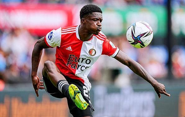 决策高效 决策高效