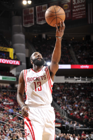 复盘与改进 复盘与改进