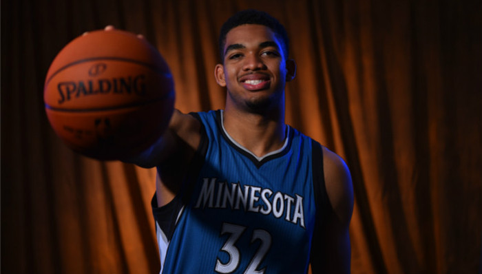 型与策略 型与策略