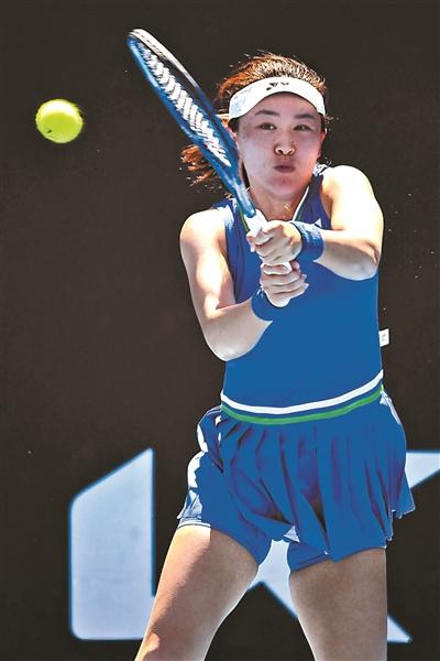 会直接影响 会直接影响