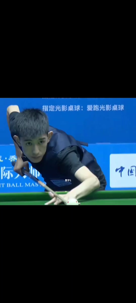 哈登与火箭 哈登与火箭