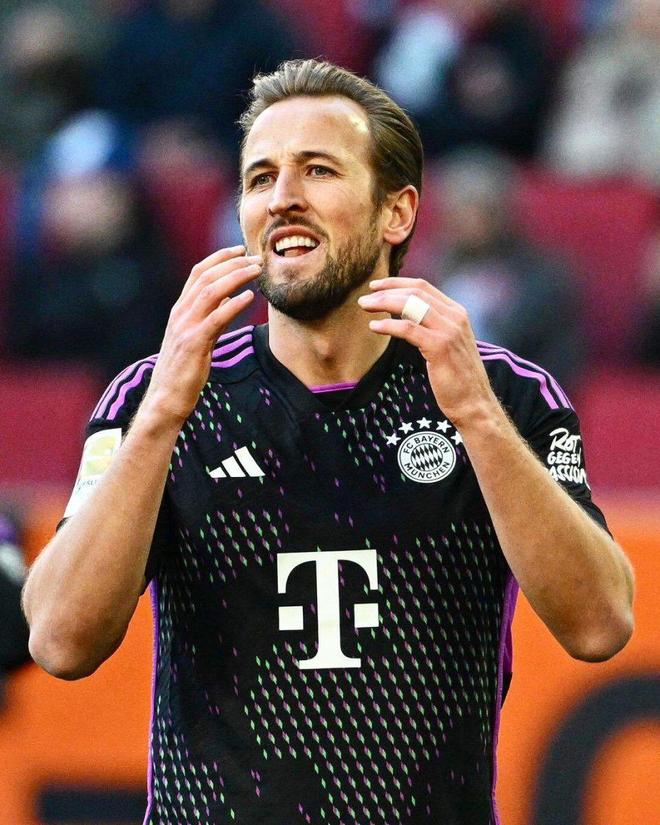 与流程改造 与流程改造