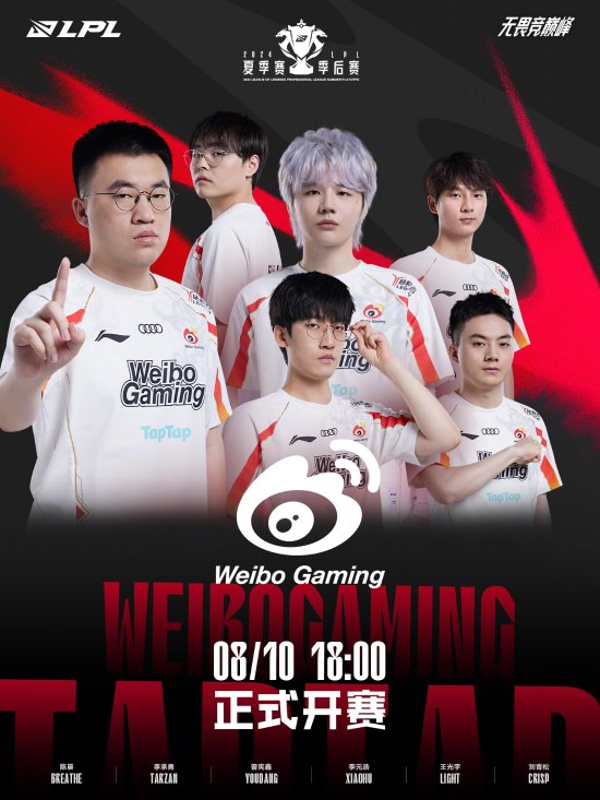 对求职者与 对求职者与