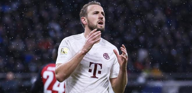 在社交媒体 在社交媒体