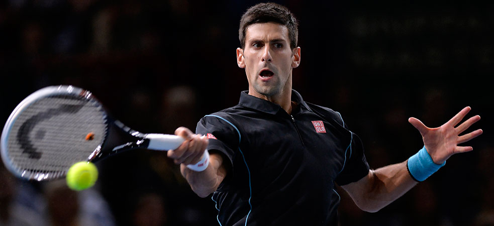 认为他会在 认为他会在