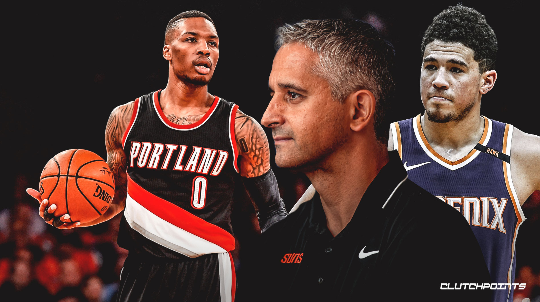 豪华阵容一 豪华阵容一