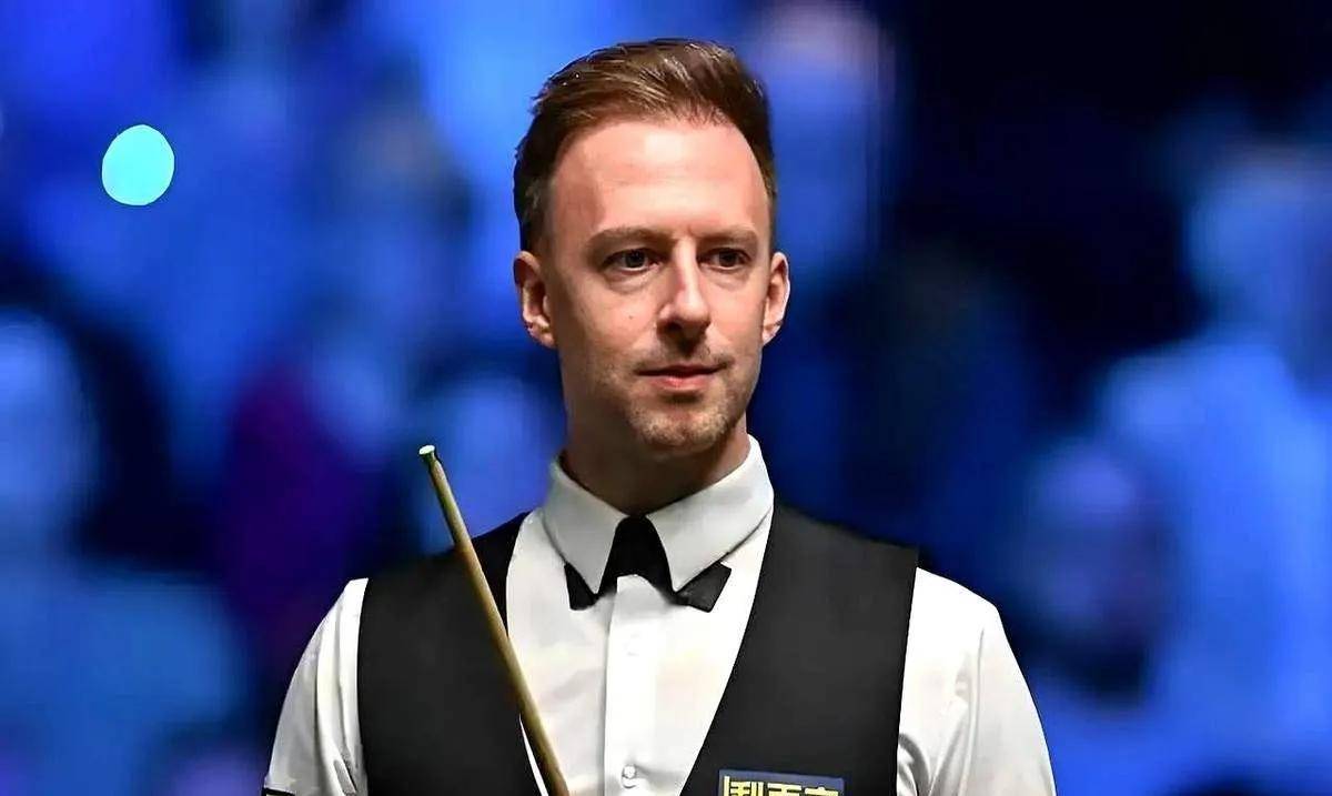 潮反映了联 潮反映了联